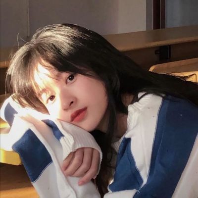 体育竞彩推荐平台app