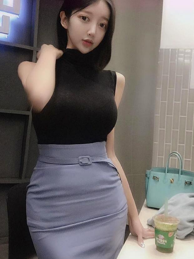 必博app下载地址