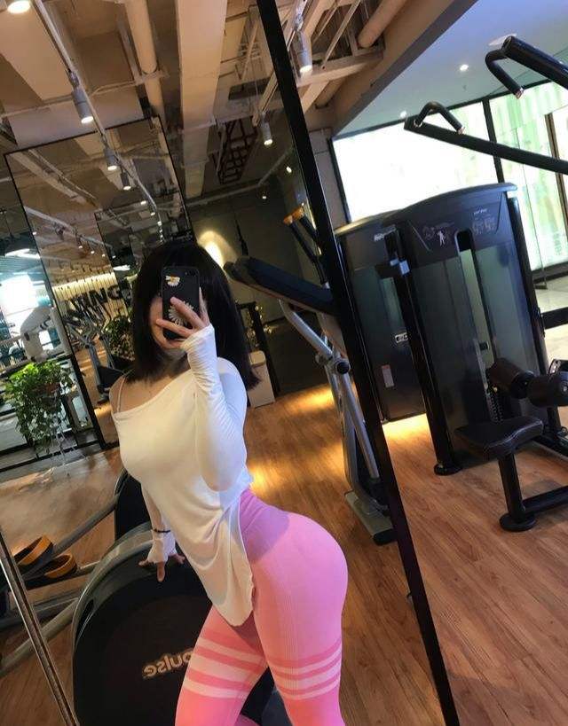 江南体育app官方入口