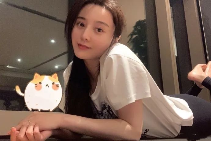 pg游戏麻将胡了网址