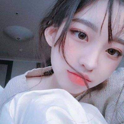 BB贝博平台登录appapp下载