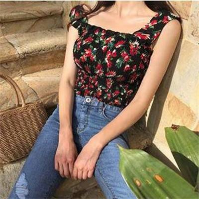 NG体育·(南宫)app下载