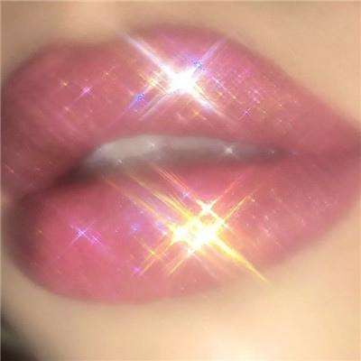 双赢彩票app下载