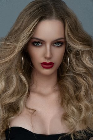 天博tb·体育综合官方网站