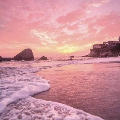 极速赛车信誉老平台