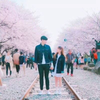 三亿体育app下载