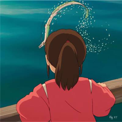 bob体育下载地址