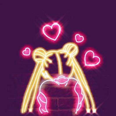 bob体育下载地址截图