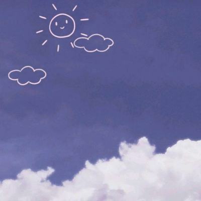 九游会AGapp下载