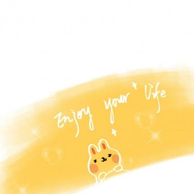 B体育APP官网下载