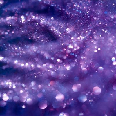 威尼斯欢乐娱人棋牌app下载