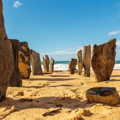 万博ManBetX手机注册截图