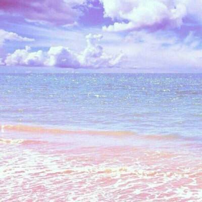 欧意app下载安装-登录入口