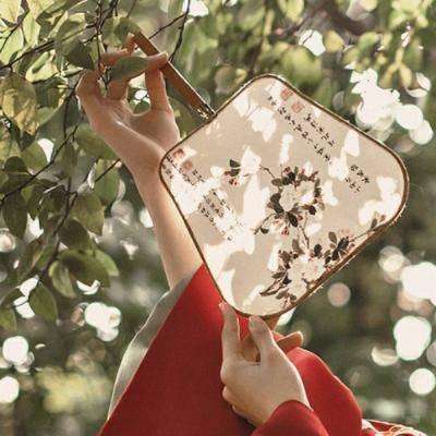 NG体育·(南宫)app下载