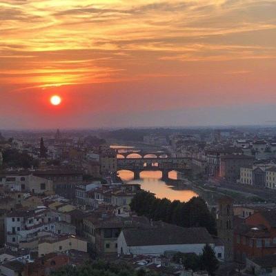 经典牛牛app下载