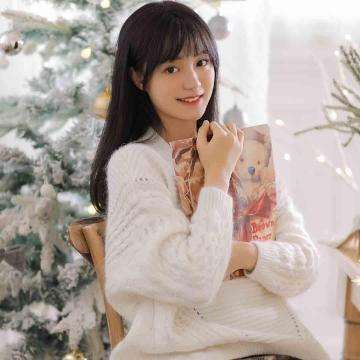 开yun体育官网入口登录苹果