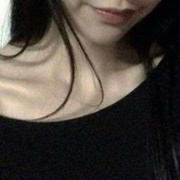 ld乐动体育·中国登录入口