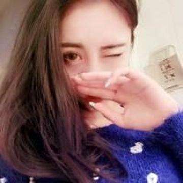 威尼斯欢乐娱人棋牌app下载