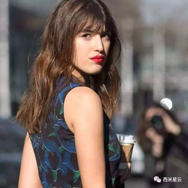 亚搏apo官网下载官方版