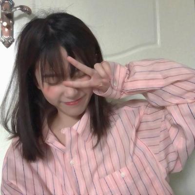 万博ManBetX手机注册