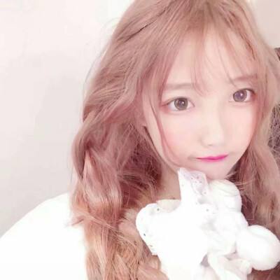 金博宝官网app下载