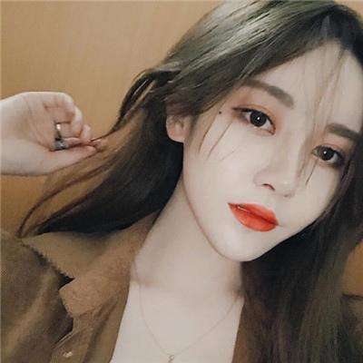 BB贝博平台登录appapp下载