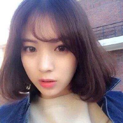 亚搏彩票app注册